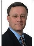 Richard A. Gaffin, experienced Intellectual Property attorney in Grand Rapids, MI with 0 reviews