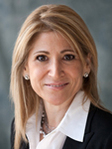 Beatriz Maria Carta, experienced Litigation, Personal Injury attorney in Miami, FL with 0 reviews