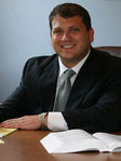 Michael Salvatore Bonnano, experienced Litigation, Real Estate attorney in New London, CT with 1 reviews