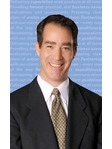 Joshua Avinoam Aldort, experienced Insurance, Intellectual Property attorney in Chicago, IL with 0 reviews