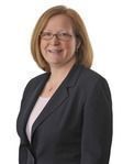 Becky Lynn Kalas, experienced Litigation attorney in Chicago, IL with 0 reviews