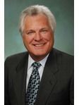 William O. Hochkammer, experienced Business, Insurance attorney in Detroit, MI with 0 reviews