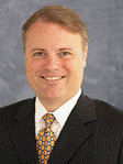 Michael Scott Dowler, experienced Intellectual Property attorney in Houston, TX with 0 reviews