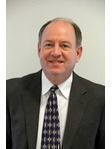 Richard Andrew Valek, experienced Insurance, Litigation attorney in Chicago, IL with 0 reviews