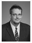 Joshua C Zive, experienced Government, Litigation attorney in Washington, DC with 0 reviews