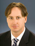 Stephen Matthew Green, experienced Insurance, Litigation attorney in Los Angeles, CA with 0 reviews