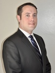 Chad Michael Draheim, experienced Estate Planning, Probate attorney in Columbus, OH with 13 reviews