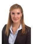 Erin Patrick Alper, experienced Intellectual Property attorney in Atlanta, GA with 0 reviews