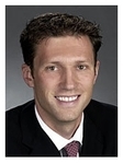 Jared B. Briant, experienced Business, Intellectual Property attorney in Denver, CO with 0 reviews