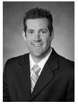 Craig Solomon Ganz, experienced Bankruptcy, Litigation attorney in Phoenix, AZ with 0 reviews