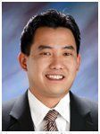 William Quat Tan Tran, experienced Litigation attorney in Irvine, CA with 0 reviews