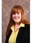 Erin Renee Johnston, experienced Litigation attorney in Jacksonville, FL with 31 reviews