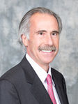 Craig Stuart Granet, experienced Business, Real Estate attorney in Santa Barbara, CA with 0 reviews