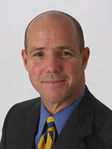 Lonnie Finkel, experienced Business, Intellectual Property attorney in Oakland, CA with 1 reviews