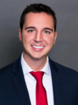 Stephen Orlando, experienced Litigation attorney in Boston, MA with 0 reviews