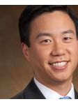 Benedict Yung Hur, experienced Litigation attorney in San Francisco, CA with 0 reviews