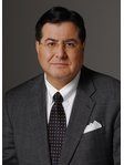 Ernest Calderon, experienced Litigation attorney in Phoenix, AZ with 0 reviews