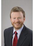 Craig William Lachanse, experienced Insurance attorney in Atlanta, GA with 1429 reviews