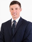 Joshua Gaven Harris, experienced Business, Insurance attorney in Saint Augustine, FL with 11 reviews