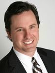 Loren Donald Pearson, experienced Intellectual Property attorney in Miami, FL with 0 reviews