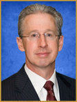 Stephen Patrick Brennan, experienced Insurance attorney in North Haven, CT with 0 reviews