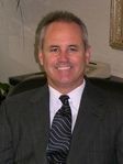 Stephen Patrick Shepard, experienced Litigation attorney in Huntington Beach, CA with 0 reviews