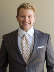 William Richard Restis, experienced Business, Class Action attorney in San Diego, CA with 674 reviews