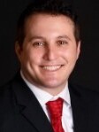 Jared Michael Margulis, experienced Insurance attorney in Fort Lauderdale, FL with 2 reviews