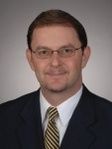 Ernest Randall Smith, experienced Intellectual Property attorney in Houston, TX with 0 reviews