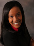 Loretta Lauren Freeman, experienced Intellectual Property attorney in Atlanta, GA with 0 reviews