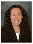 Lori A Norton, experienced Elder Law, Estate Planning attorney in Evergreen, CO with 0 reviews