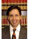 Michael T. Raggio, experienced Intellectual Property attorney in Troy, MI with 1 reviews