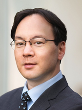 Benjamin Chi-Jen Hu, experienced Immigration attorney in Rockville, MD with 11 reviews