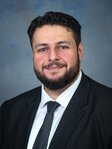 Michael T. Shamoon, experienced Immigration attorney in Las Vegas, NV with 1 reviews