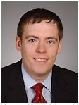 William Scott McMahon, experienced Insurance, Intellectual Property attorney in Boston, MA with 0 reviews