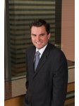 Richard Christopher StJohn, experienced Litigation attorney in Los Angeles, CA with 0 reviews