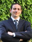 Joshua M. Biletsky, experienced Business, Entertainment attorney in Los Angeles, CA with 2 reviews