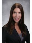 Cristina Papanikos, experienced Estate Planning, Intellectual Property attorney in Miami, FL with 0 reviews