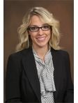 Lori Breanne Rook, experienced Elder Law, Estate Planning attorney in Springfield, MO with 5 reviews