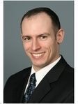 Benjamin Elliot Carlsen, experienced Intellectual Property attorney in Eden Prairie, MN with 0 reviews