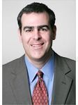 Richard D Milone, experienced Insurance, Litigation attorney in Washington, DC with 0 reviews