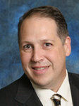 Benjamin F. Smith, experienced Insurance, Litigation attorney in Marlton, NJ with 0 reviews