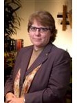 Lori Lee Wiese-Parks, experienced Business, Intellectual Property attorney in Minneapolis, MN with 123 reviews