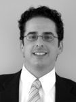 Joshua Mark Glasser, experienced Business, Government attorney in Washington, DC with 0 reviews