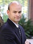 Ethan A Horn, experienced Litigation attorney in Los Angeles, CA with 334 reviews