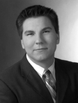 Chad William Makuch, experienced Business, Estate Planning attorney in Cleveland, OH with 2 reviews