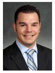 Cuneyt A. Akay, experienced Entertainment, Government attorney in Denver, CO with 0 reviews