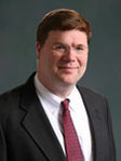 Michael Thomas Sharkey, experienced Insurance, Intellectual Property attorney in Washington, DC with 0 reviews