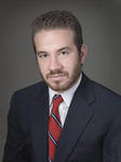 Benjamin Henry Brodsky, experienced Litigation, Real Estate attorney in Miami, FL with 0 reviews