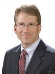 David Matthew Kall, experienced Business, Financial Markets And Services attorney in Cleveland, OH with 0 reviews